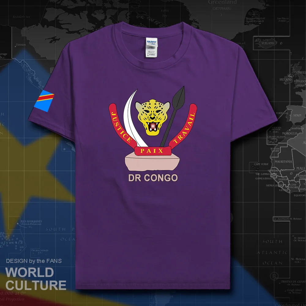 HNat_DRCongo20_T01purple