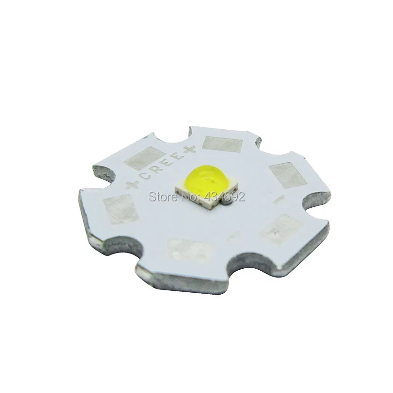 KW-OSP8WH20 (3)