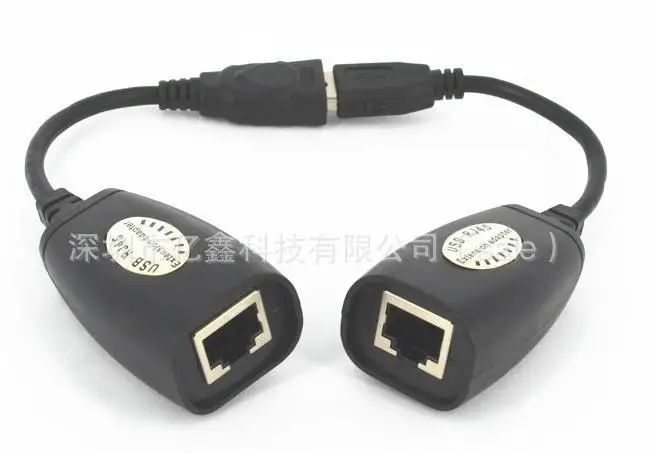 Купить USB кабель удлинитель для USB сигнала усилитель кабель с ...