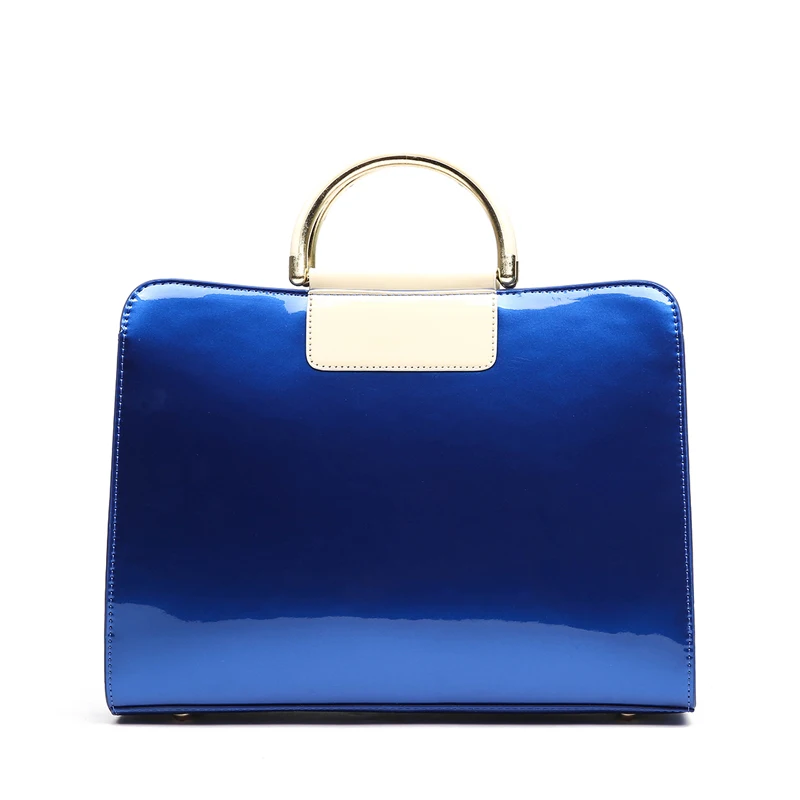 popular handbags 2018