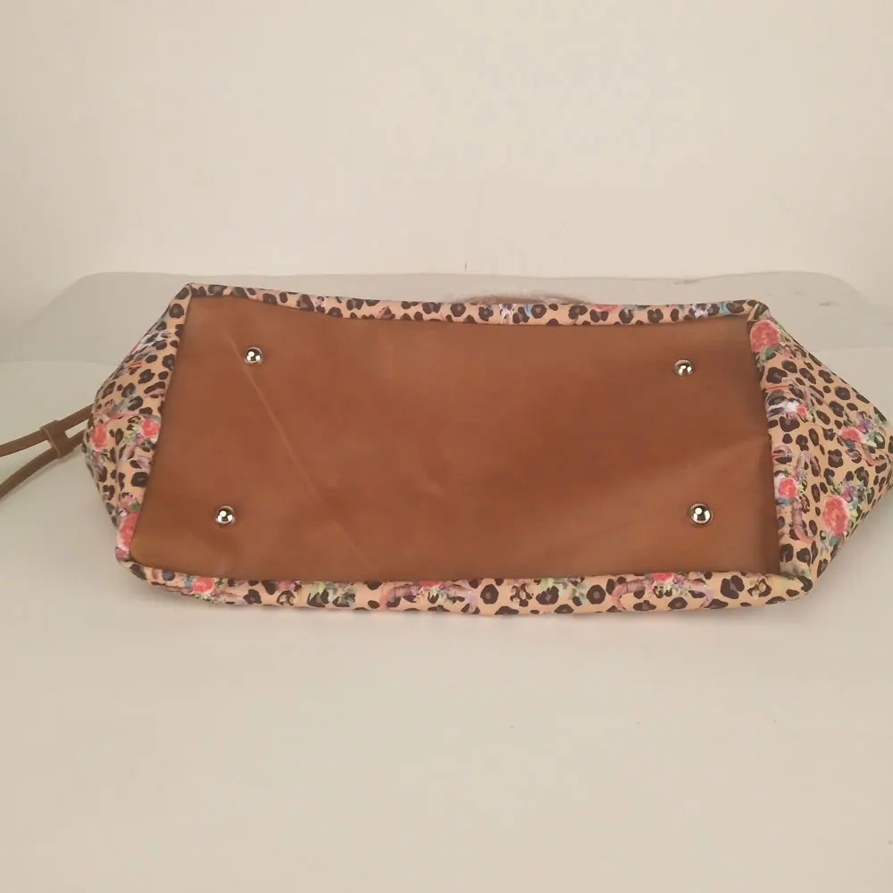 Luxury Handbags