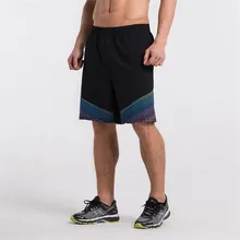 DICHSKI мужские летние шорты для бега баскетбольный спортзал спортивные шорты спортивные тренировочные футбольные быстросохнущие дышащие шорты