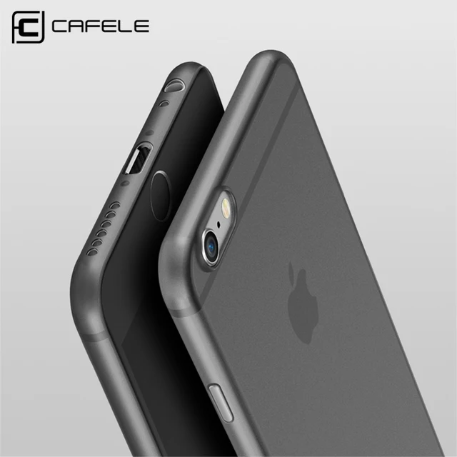 best selling iphone 6 case best selling iphone 6 case