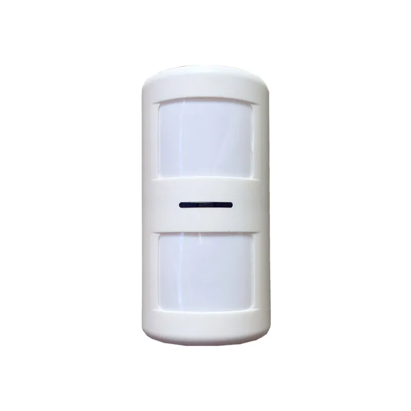 Amazon PIR 801 801
