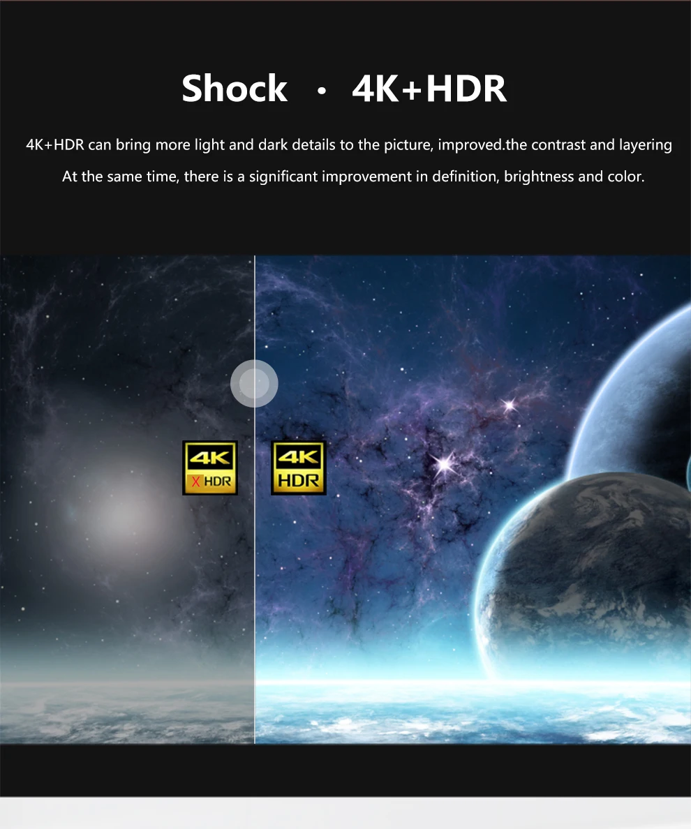 13,3 дюймов 4K+ HDR NTSC 72% ips экран 1800: 1 TYPE-C HDMI портативный ...