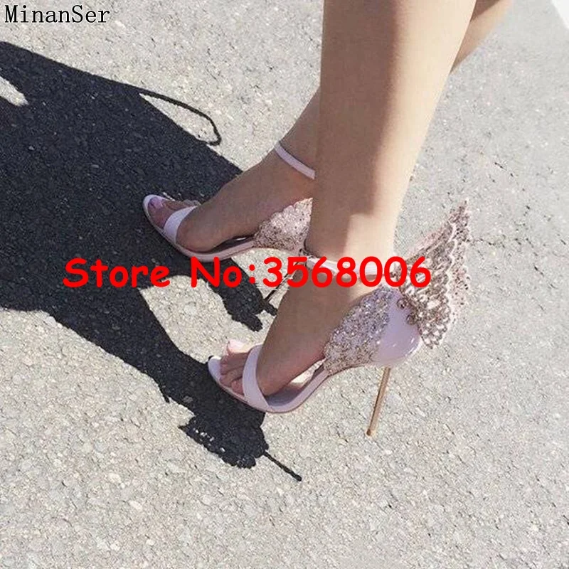 TB26VScnw0kpuFjSspdXXX4YXXa_!!2204762071