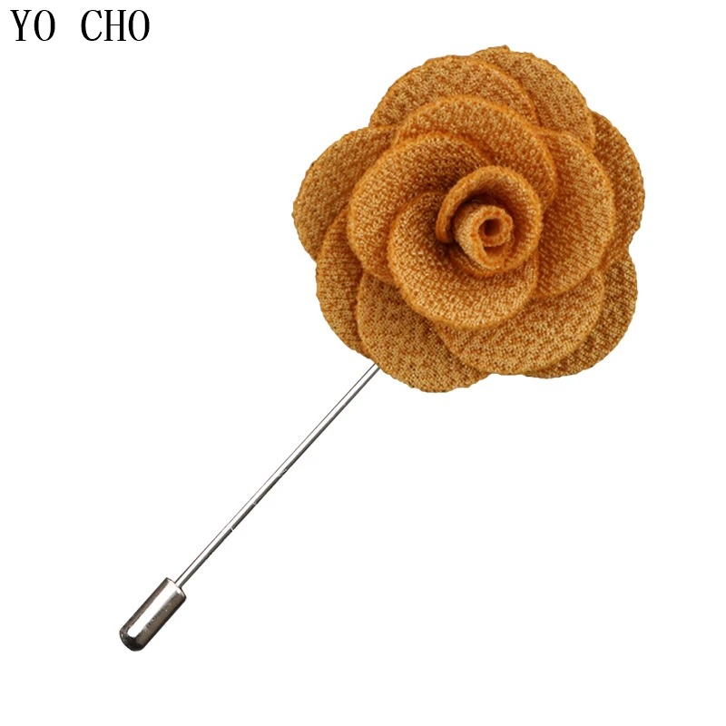 12-boutonniere-ginger-