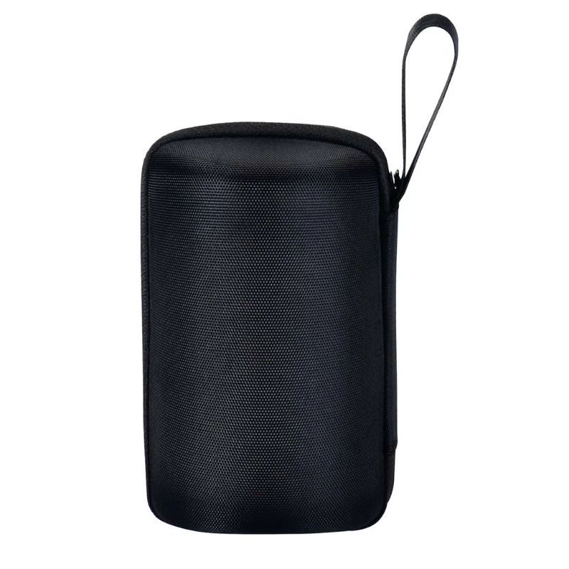 

EVA Travel Carrying Zipper Box Protective Bag Case For Sony SRS-XB10 Speaker qiang