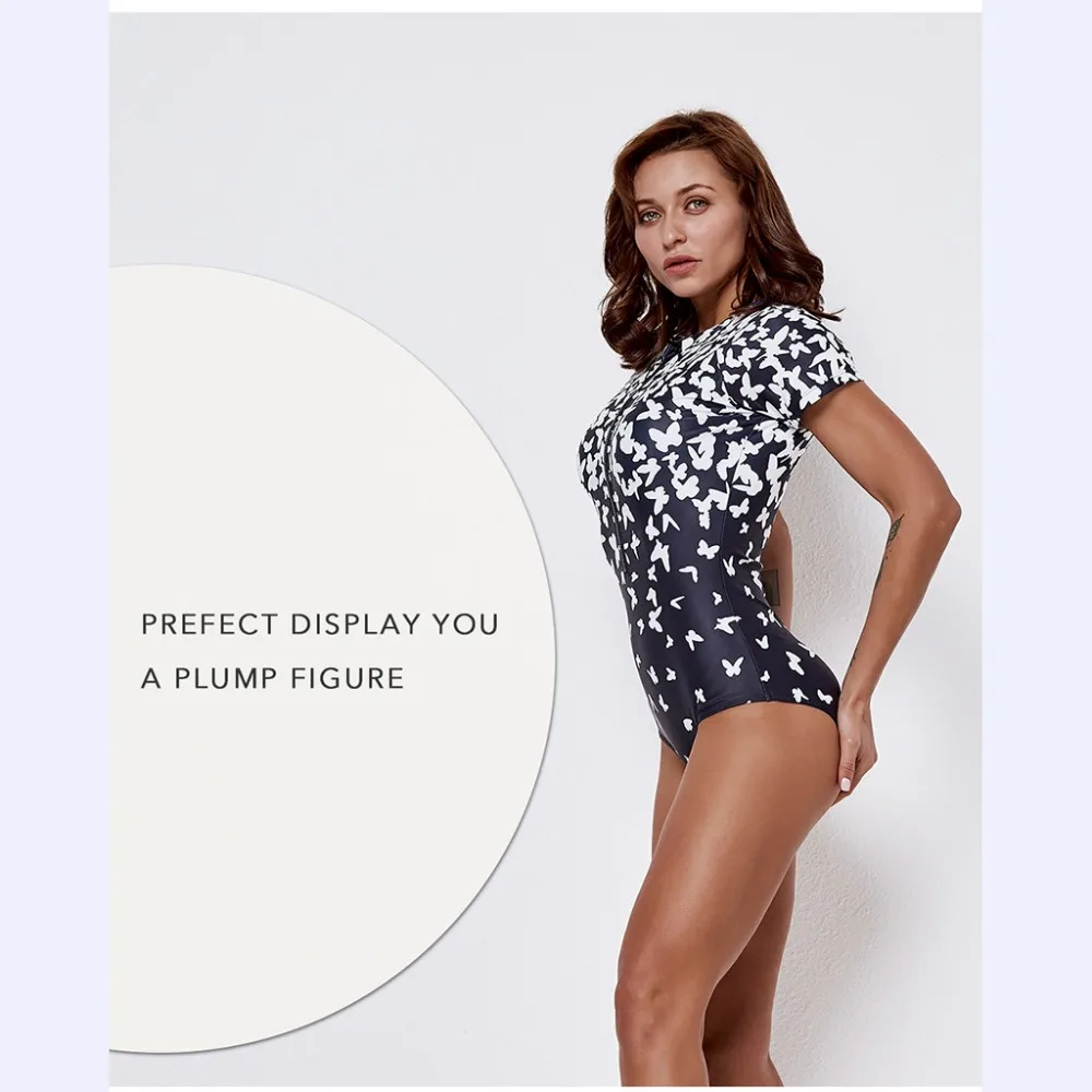 6 - CJM90322524_2019032203222848235