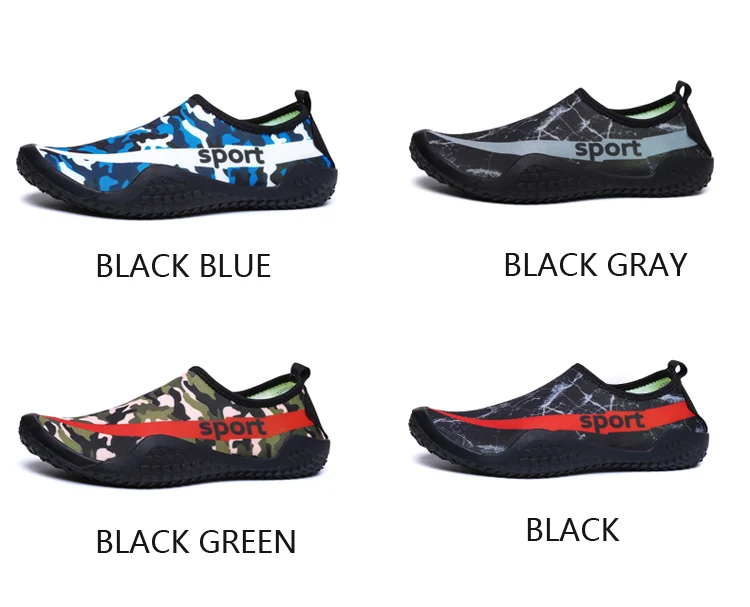 men shoe (5)