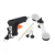 CHIZIYO coperture styling auto auto i danni del corpo per la rimozione di riparazione strumento di colla pistola diypaint di cura di automobile strumenti di riparazione kit fix it pop a dent g40