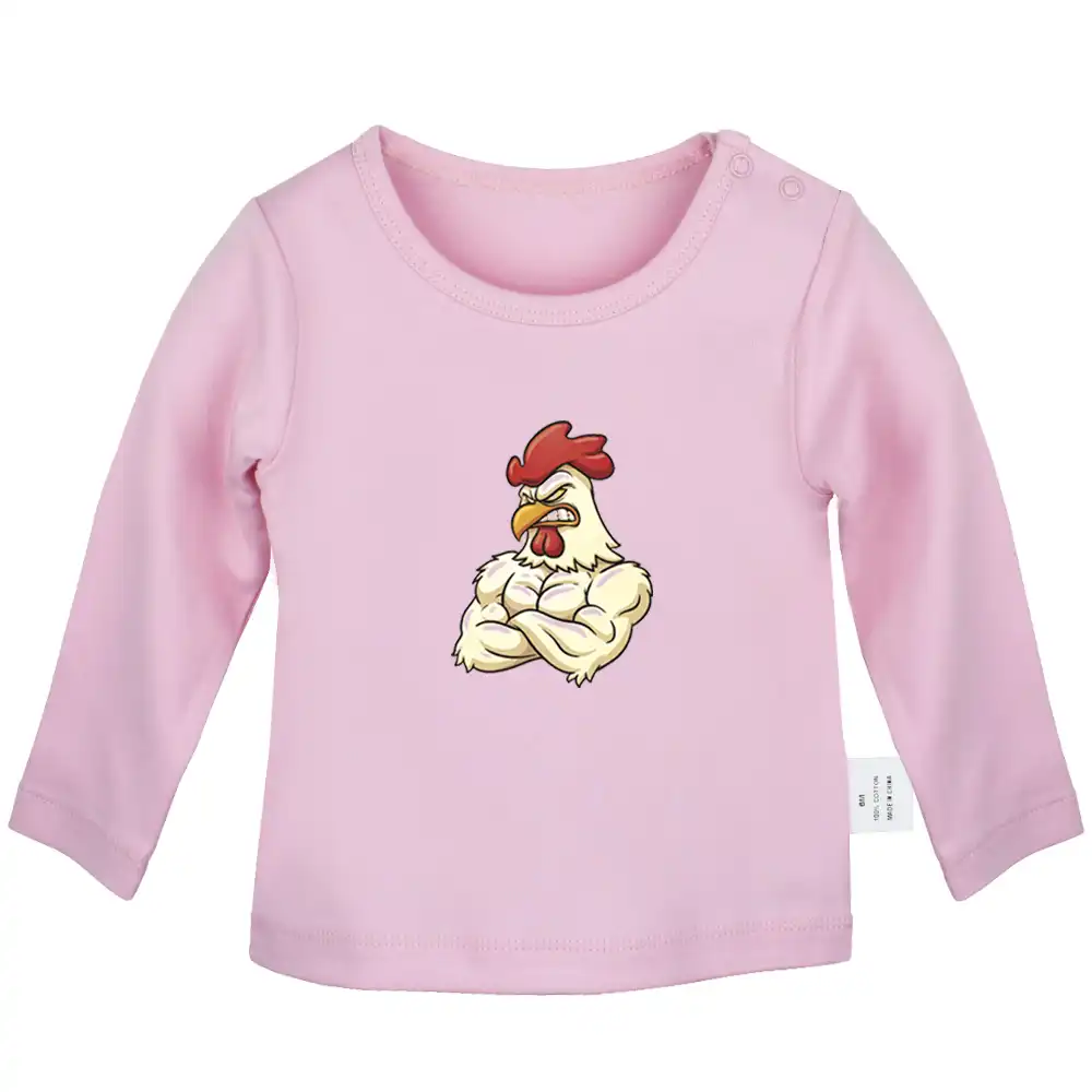 hope tiger fetal doppler