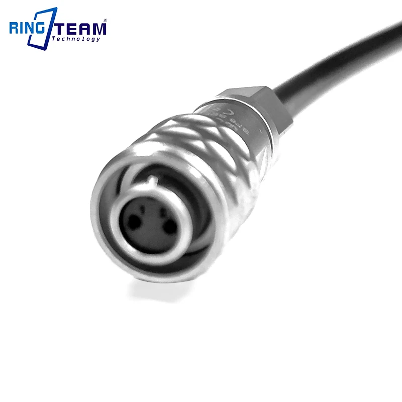 Coiled Spiral Power Cable Ptap Dtap to Weipu FS6 for BMPCC4K BMPCC 4K Blackmagic Pocket Cinema Camera 4K Coiled Spiral Power Cable Ptap Dtap to Weipu FS6 for BMPCC4K BMPCC 4K Blackmagic Pocket Cinema Camera 4K