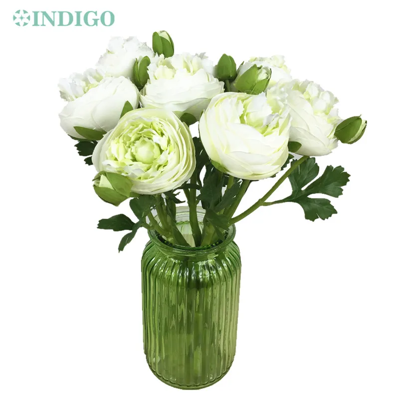 

7pcs/Lot New Violet Onion Rose Short Rose With Bud Table Decoration Artificial Flower Wedding Flower Party Event Free Shipping