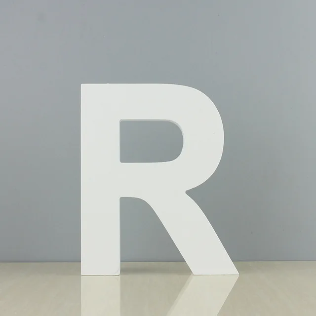 4169594120_1383501958.640x640