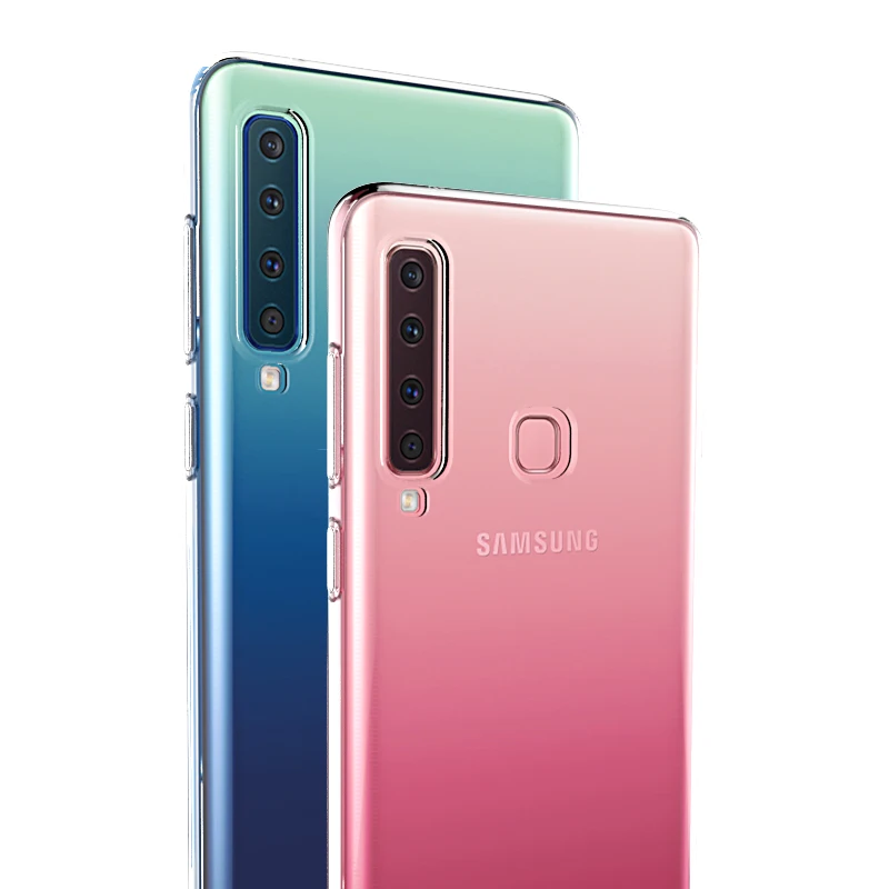 SAMSUNG A9 2018 (7)