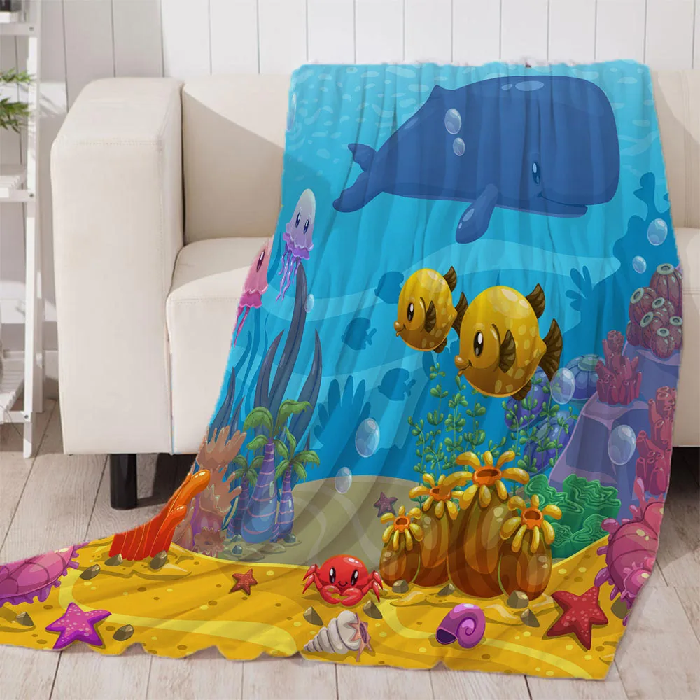  200X150CMFF-sea-89754733601114 