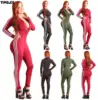Jumpsuits