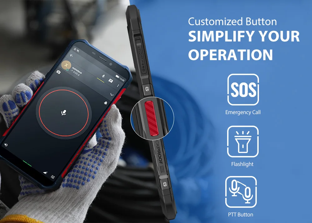 Armor-X3卖点图-电商版_09