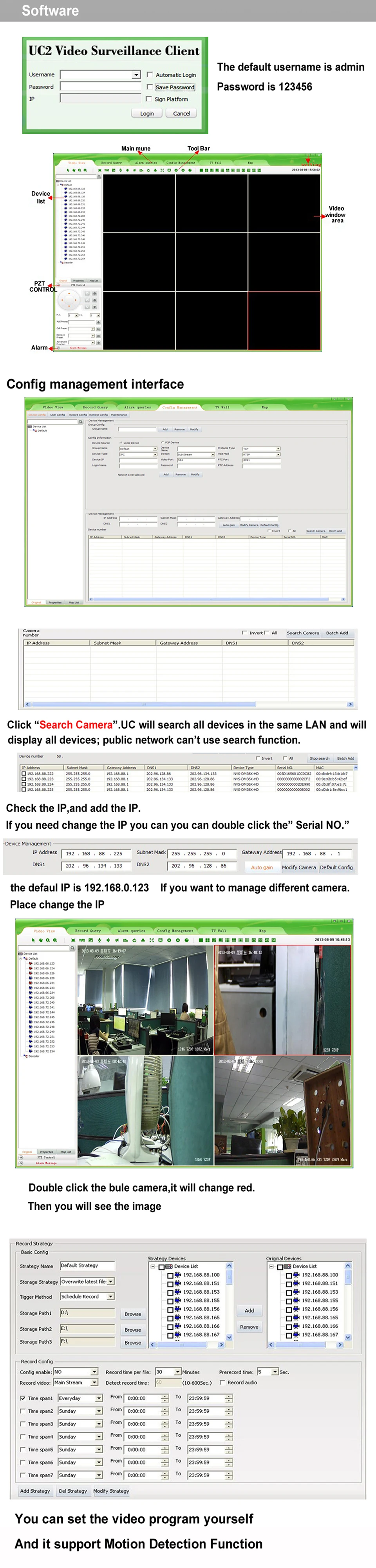 UC2 