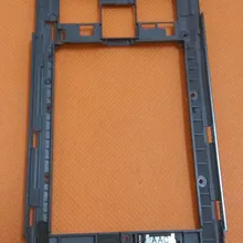 Б/у оригинальная задняя рамка+ громкий динамик+ антенны для THL W200 W200C W200S SmartMobile телефон