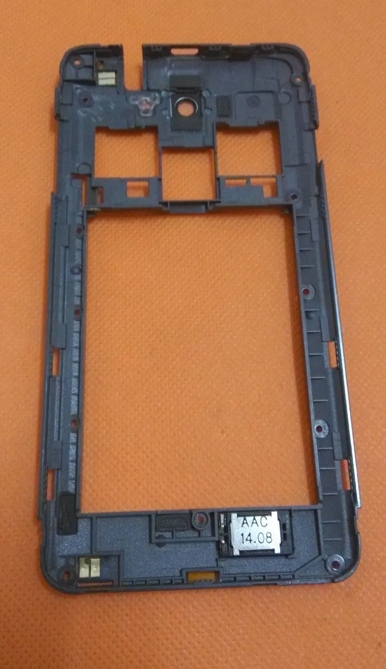 Aliexpress.com : Buy Used Original Back Frame + Loud