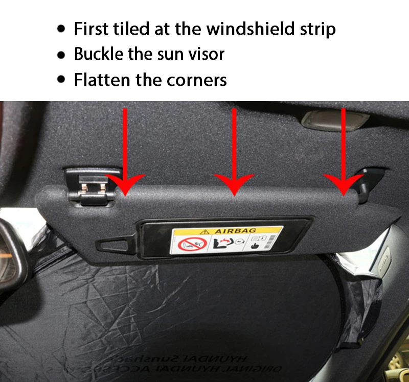2345_image_file_copy_1