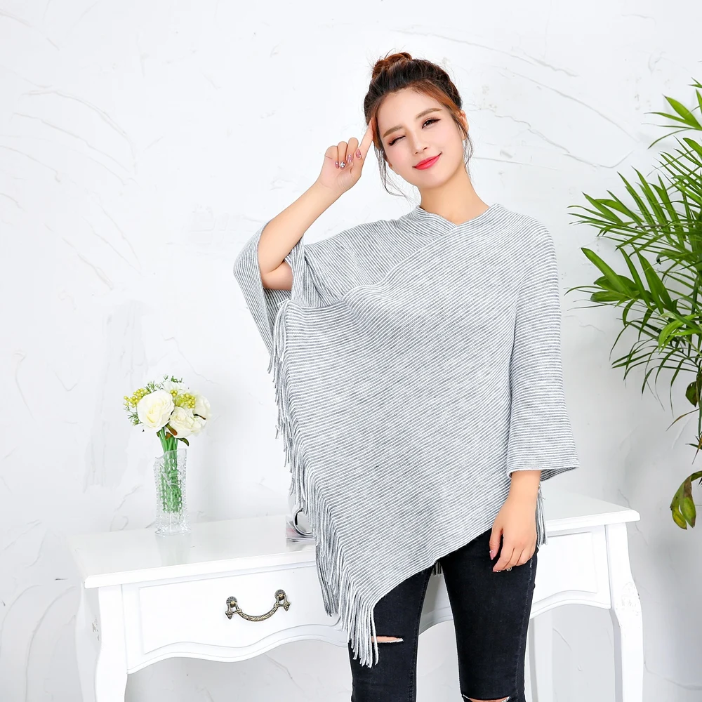 PRY056 (12)