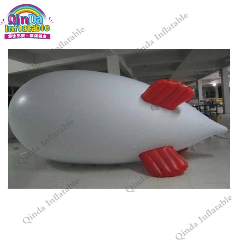 inflatable advertising ballon83
