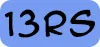 13RS