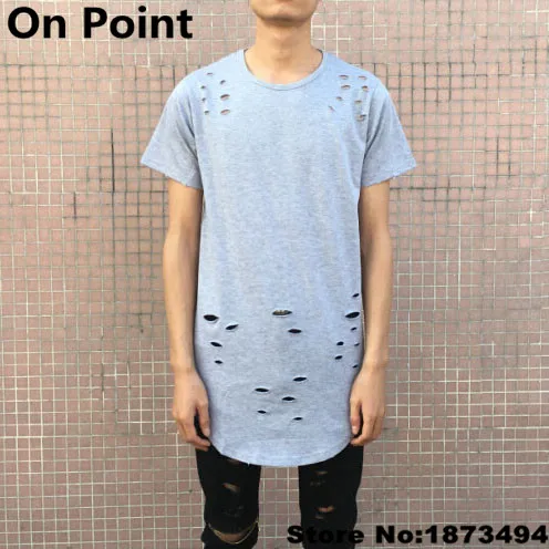 Online Get Cheap Layered Clothing Styles -Aliexpress.com