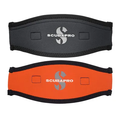 

SCUBAPRO Mask Strap Cover