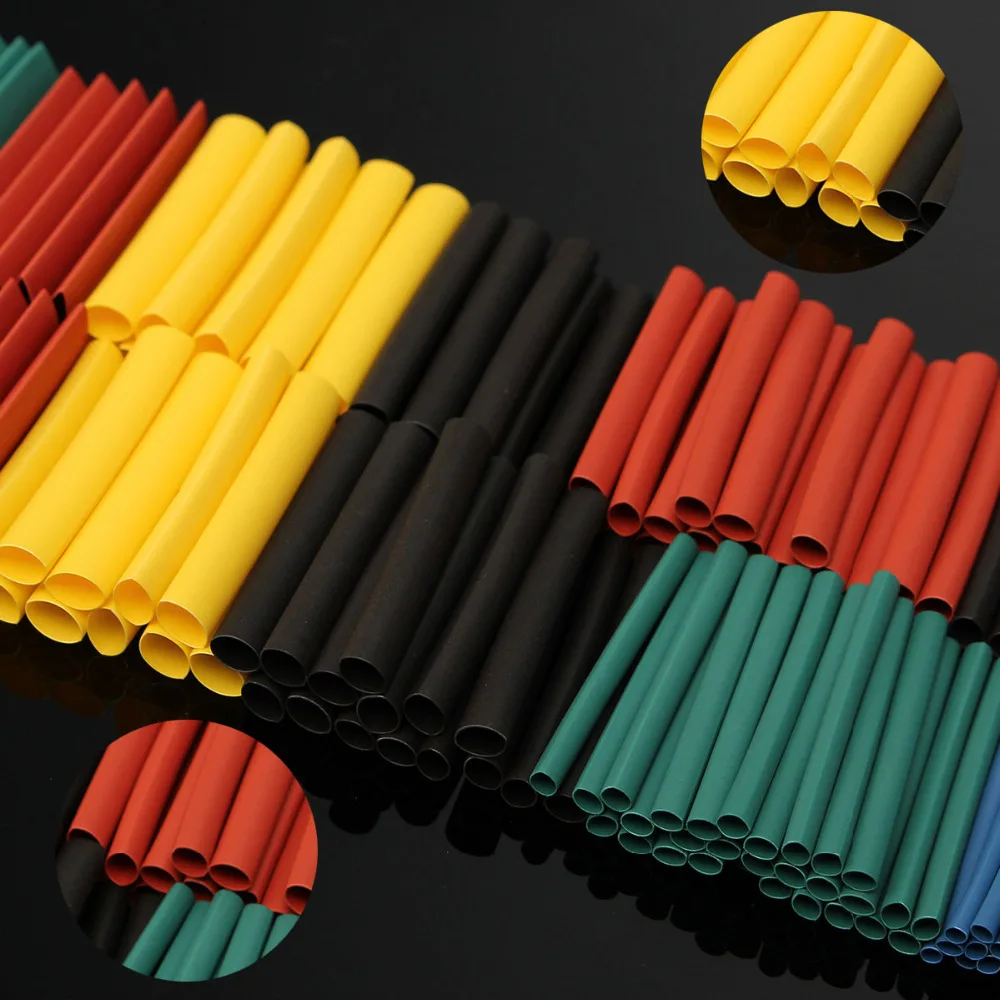 0bac27d9adabb07c87250b76581c2670