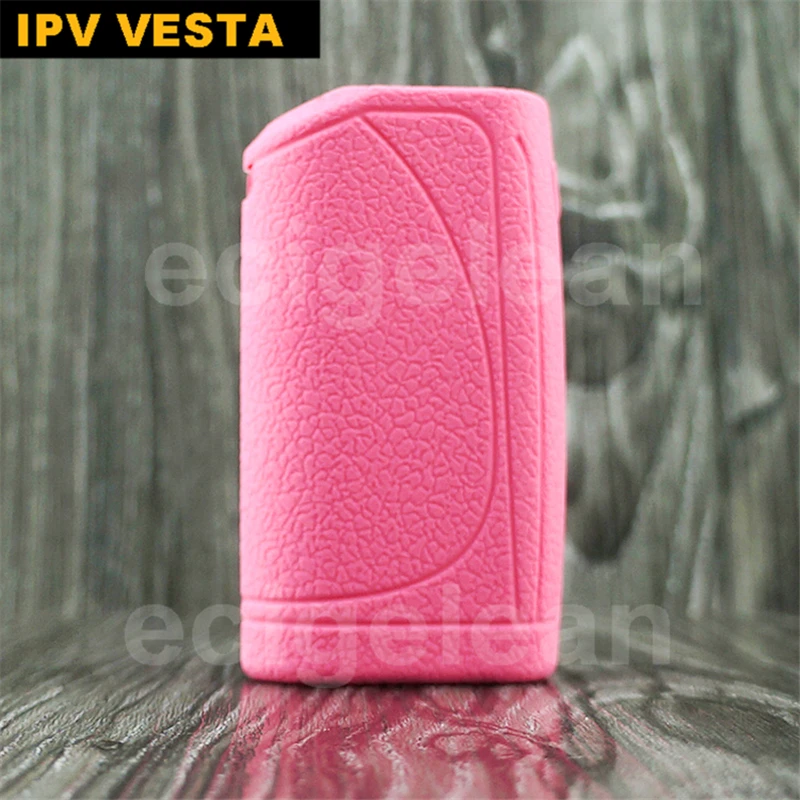 Ipv vesta-13