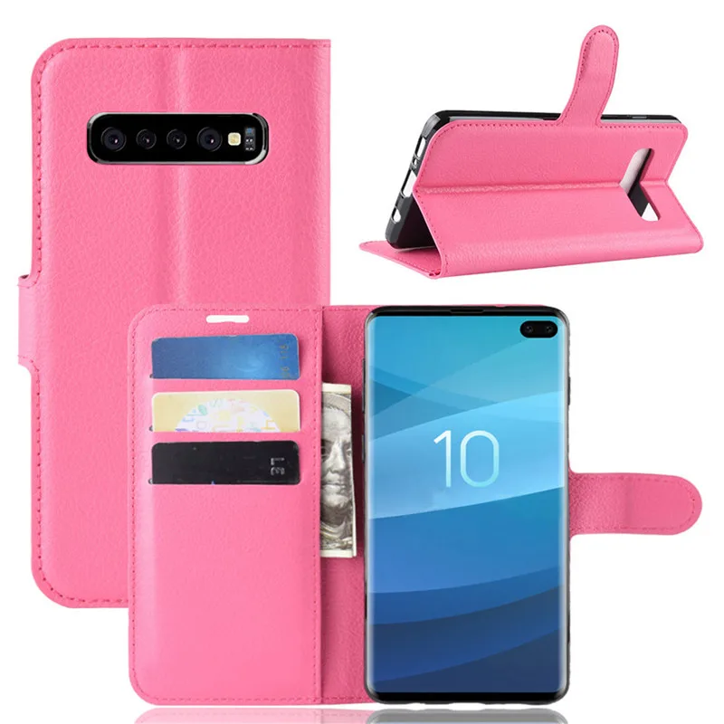 S-S105G-jfcwa-rose-1