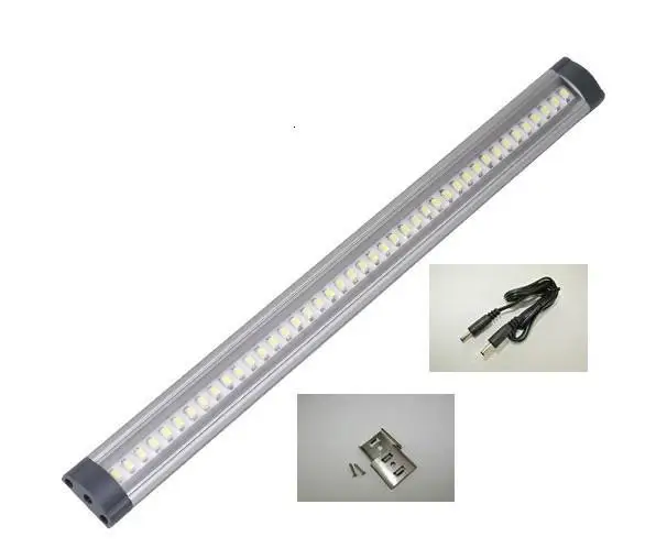 Led Bar Newest 12 Volt Cabinet Lights With Touching Switch Dimmable 3w Strip Light Led Bar Newest 12 Volt Cabinet Lights With Touching Switch Dimmable 3w Strip Light