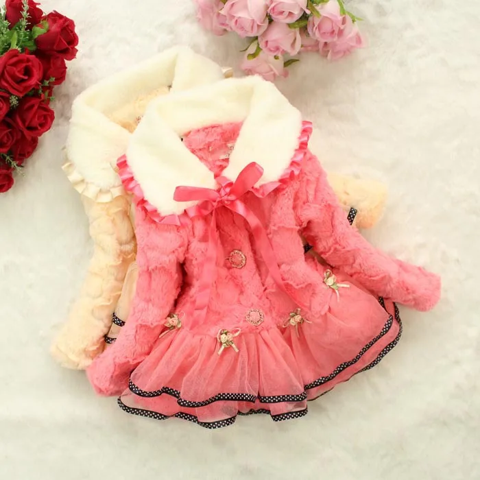 next baby winter suit