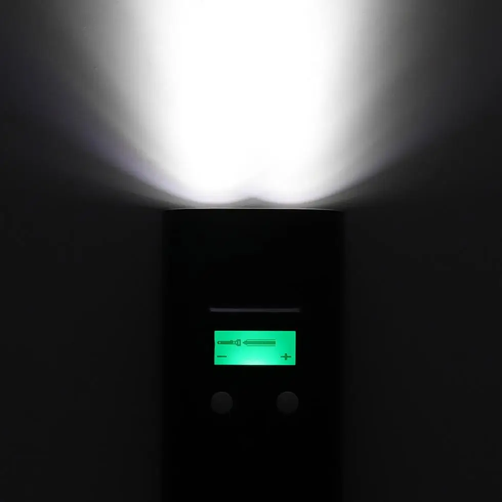 24177-description-7-l4.jpg