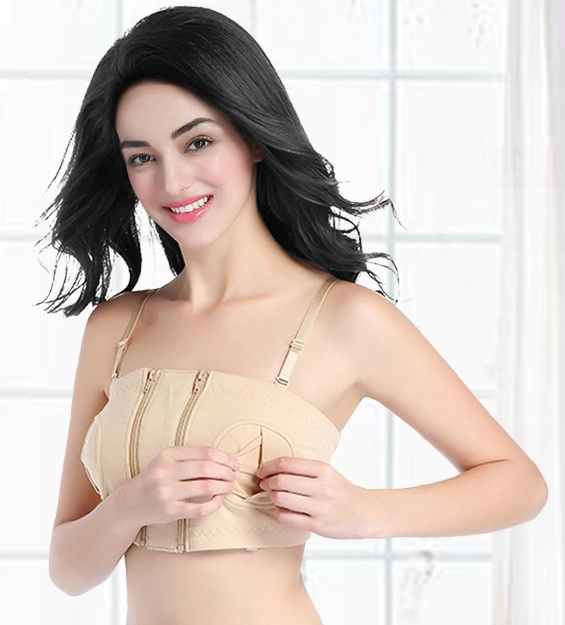 Milk in bra Clearance