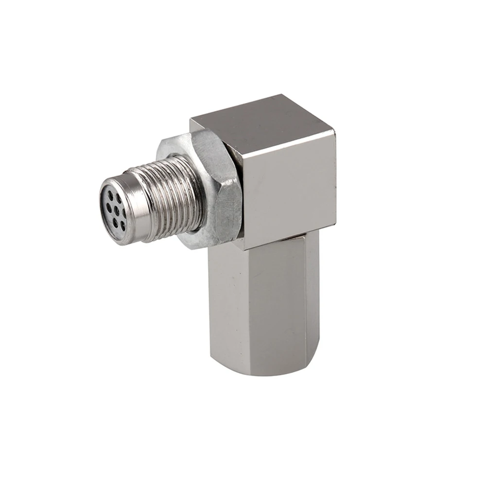  o2   ͽٴ ̼ 45mm Ƚ üũ  Ʈ  ̳     m18 x1.5/ o2   ͽٴ ̼ 45mm Ƚ üũ  Ʈ  ̳     m18 x1.