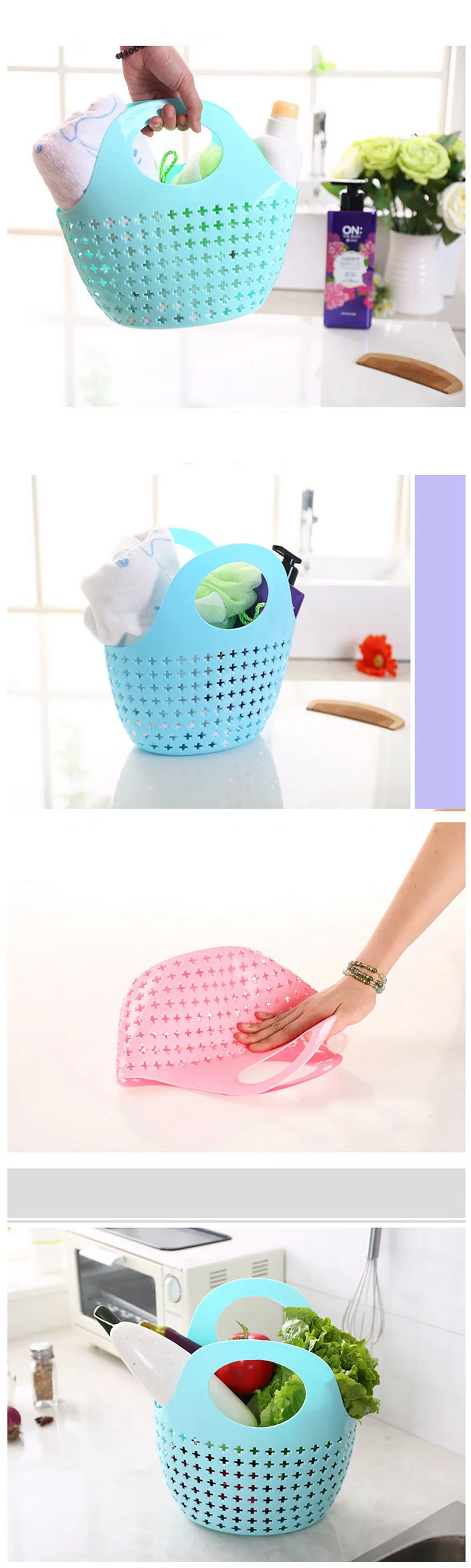 storage basket (10)