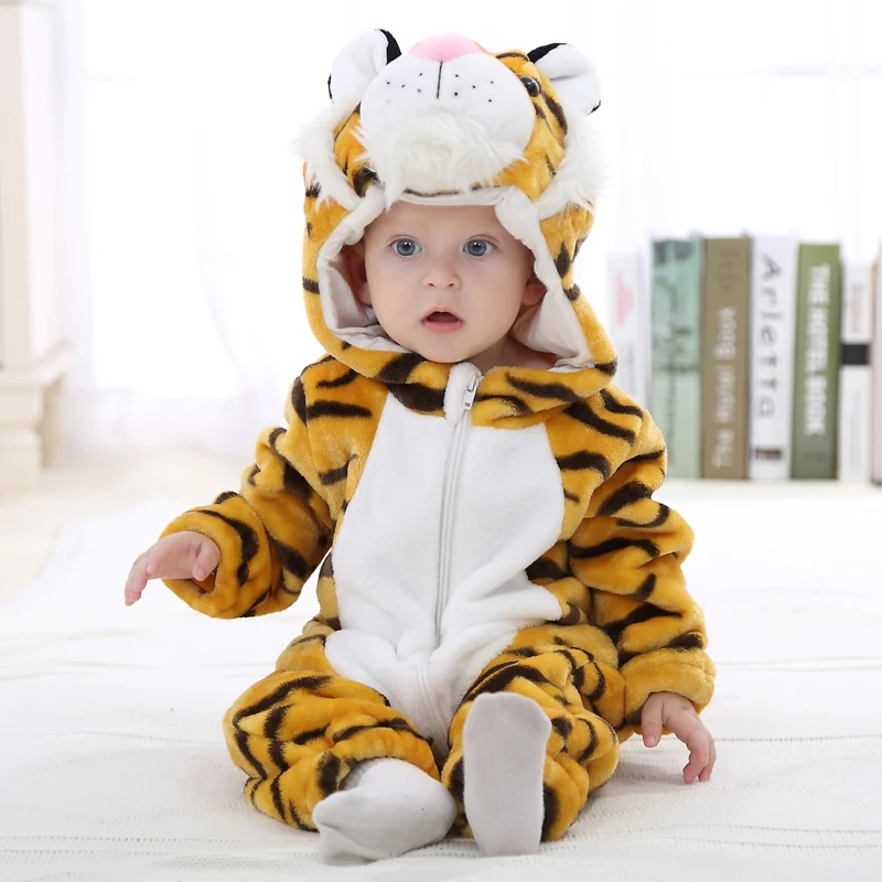 2016-Baby-Rompers-Cute-Soft-Newborn-Baby-Boy-Clothes-Long-Sleeve-Winter-Rompers-NewBorn-Baby-Girl (3)