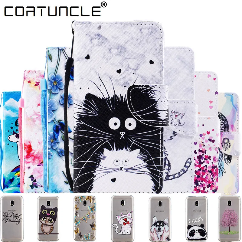 

Flip Wallet Leather Case on For Fundas Xiaomi Redmi 4A 4X 5A 5Plus 6A Note 5A 4 4X Case For Xiaomi Mi 5X 6X A1 Phone Case Cover