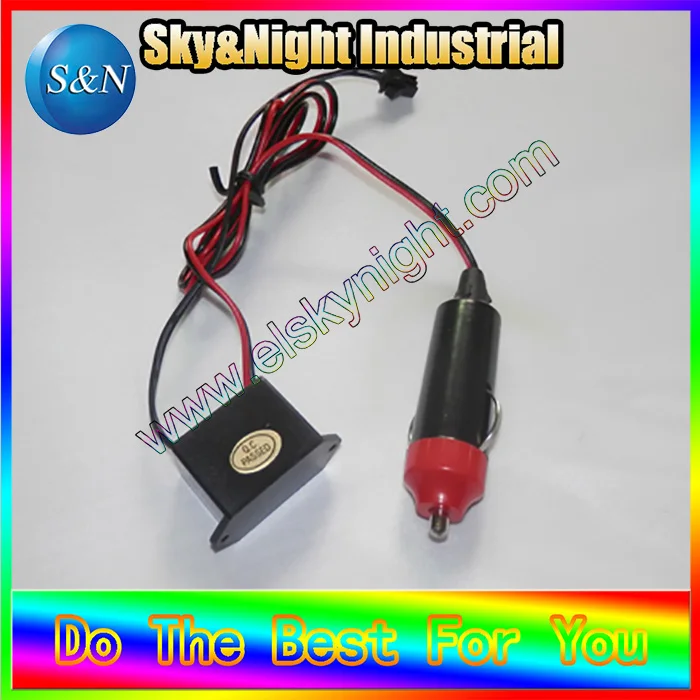 12v-C5m-4