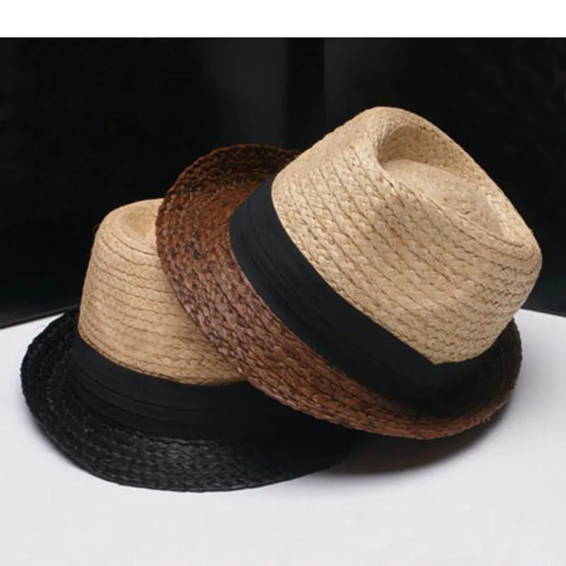 trilby hats wholesale