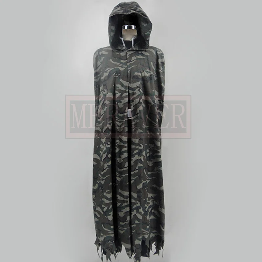 2 фантомная пуля пистолет смерти косплей|cosplay shirt|cosplay costume animecostumes penguin |
