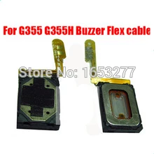 OEM Loud Speaker Module for Samsung Galaxy Core 2 Dual SIM SM-G355H | Мобильные телефоны и аксессуары