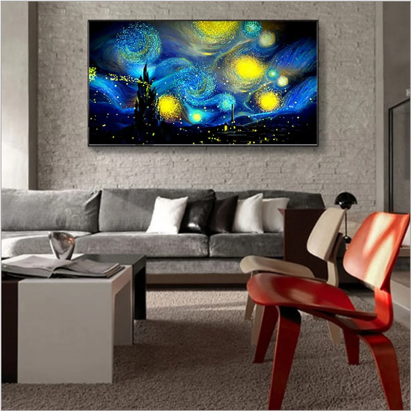 TB29jV4XRNkpuFjy0FaXXbRCVXa_!!378562794