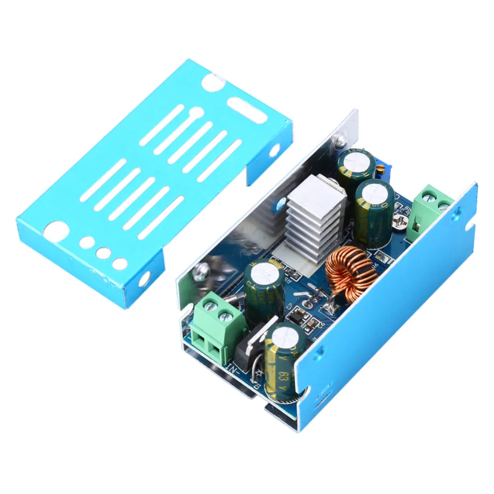 GSOT56500-200-3