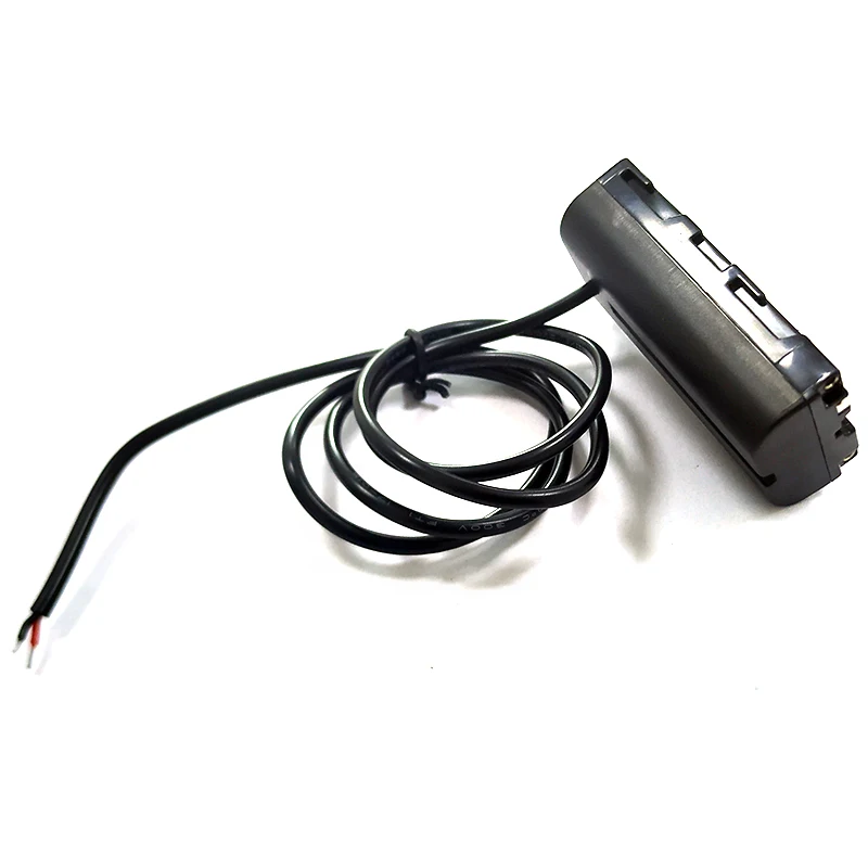 F550-DC-DE-1